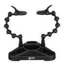 Citadel : Accessories, Auxiliaries & Tools