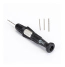 Citadel : Accessories, Auxiliaries & Tools