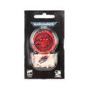 Warhammer : Plushies & Accessories