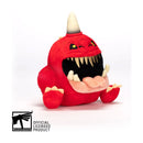 Warhammer : Plushies & Accessories