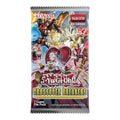 Yu-Gi-Oh! : Crossover Breakers (1st Edition)