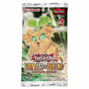 Yu-Gi-Oh! : Battles of Legend ~ Monstrous Revenge (1st Edition)