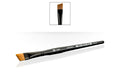Citadel : Brush - Natural Fibre