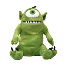 UltraPro : Zippered Gaming Pouch