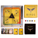 A Game Called Birds