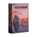 Alice is Missing : Base & Expansions