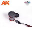 AKInteractive : Wargames Terrain Texture (100mL)