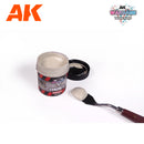 AKInteractive : Wargames Terrain Texture (100mL)
