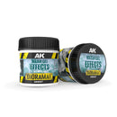 AKInteractive : Diorama Effects (100mL)
