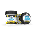 AKInteractive : Diorama Effects (100mL)