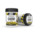 AKInteractive : Terrain Paint (250mL)