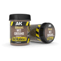 AKInteractive : Terrain Paint (250mL)