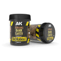 AKInteractive : Terrain Paint (250mL)