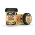 AKInteractive : Terrain Paint (250mL)