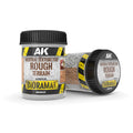 AKInteractive : Terrain Paint (250mL)