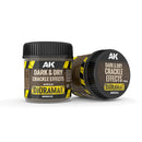AKInteractive : Diorama Effects (100mL)