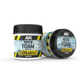 AKInteractive : Diorama Effects (100mL)