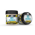 AKInteractive : Diorama Effects (100mL)