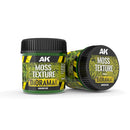 AKInteractive : Diorama Effects (100mL)