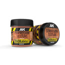 AKInteractive : Diorama Effects (100mL)