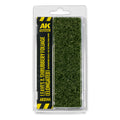 AKInteractive : Diorama Vegetation