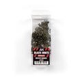 AKInteractive : Diorama Vegetation