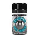 AKInteractive : Tools & Complements