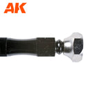 AK Interactive | Precision Hand Drill