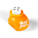 AKInteractive : Tools & Complements