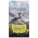 DragonShield : Card Dividers