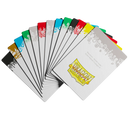 DragonShield : Card Dividers