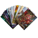 DragonShield : Card Dividers