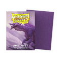 DragonShield : STD - Matte Sleeves (100)
