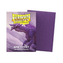 DragonShield : STD - Matte Sleeves (100)