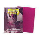 Dragon Shield | Sparkle Matte Sleeves (100 - Standard)