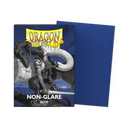 DragonShield : STD - Matte Non-Glare Sleeves (100)