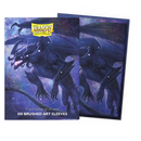 DragonShield : STD - Art Sleeves (100)