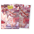 DragonShield : STD - Art Sleeves (100)