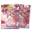 DragonShield : STD - Art Sleeves (100)
