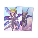 DragonShield : STD - Art Sleeves (100)