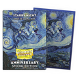DragonShield : STD - Art Sleeves (100)