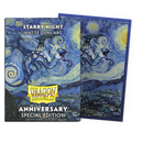 Dragon Shield | Seasonal & Anniversary Art Sleeves (100 - Standard)