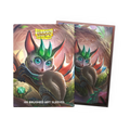 DragonShield : STD - Art Sleeves (100)