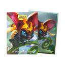DragonShield : STD - Art Sleeves (100)