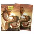 DragonShield : STD - Art Sleeves (100)