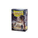 DragonShield : STD - Perfect-Fit & Outer Sleeves