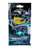 DragonShield : JPN - Perfect-Fit & Outer Sleeves