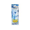 DragonShield : STD - Perfect-Fit & Outer Sleeves