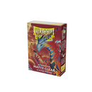 DragonShield : JPN - Perfect-Fit & Outer Sleeves