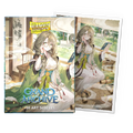 DragonShield : STD - Art Sleeves (100)